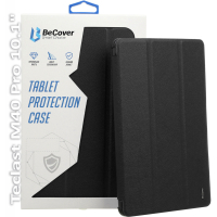 Чохол до планшета BeCover Smart Case Teclast M40 Pro 10.1