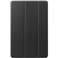 Чохол до планшета BeCover Smart Case Teclast M40 Pro 10.1