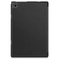 Чохол до планшета BeCover Smart Case Teclast M40 Pro 10.1