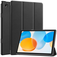 Чохол до планшета BeCover Smart Case Teclast M40 Pro 10.1