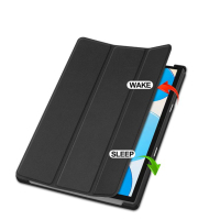 Чохол до планшета BeCover Smart Case Teclast M40 Pro 10.1