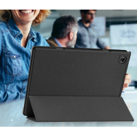 Чохол до планшета BeCover Smart Case Teclast M40 Pro 10.1