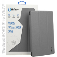 Чохол до планшета BeCover Smart Case Teclast M40 Pro 10.1