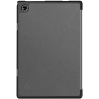 Чохол до планшета BeCover Smart Case Teclast M40 Pro 10.1