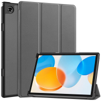 Чохол до планшета BeCover Smart Case Teclast M40 Pro 10.1