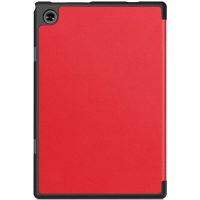 Чохол до планшета BeCover Smart Case Teclast M40 Pro 10.1