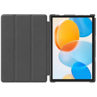 Чохол до планшета BeCover Smart Case Teclast M40 Pro 10.1