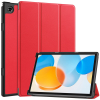 Чохол до планшета BeCover Smart Case Teclast M40 Pro 10.1