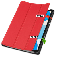 Чохол до планшета BeCover Smart Case Teclast M40 Pro 10.1