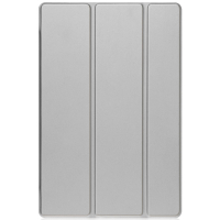 Чохол до планшета BeCover TPU Edge BeCover Blackview Tab 12 10.1