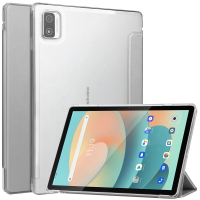 Чохол до планшета BeCover TPU Edge BeCover Blackview Tab 12 10.1