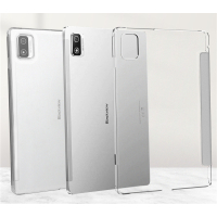 Чохол до планшета BeCover TPU Edge BeCover Blackview Tab 12 10.1