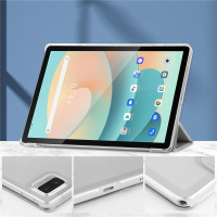 Чохол до планшета BeCover TPU Edge BeCover Blackview Tab 12 10.1
