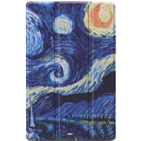 Чохол до планшета BeCover Smart Case Samsung Tab A9 Plus SM-X210/SM-X215/SM-X216 11.0