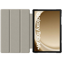 Чохол до планшета BeCover Smart Case Samsung Tab A9 Plus SM-X210/SM-X215/SM-X216 11.0