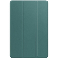 Чохол до планшета BeCover Smart Case Teclast M40 Pro 10.1