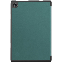 Чохол до планшета BeCover Smart Case Teclast M40 Pro 10.1