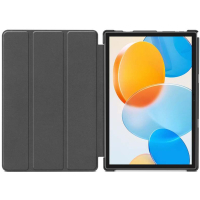 Чохол до планшета BeCover Smart Case Teclast M40 Pro 10.1