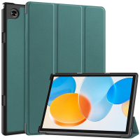 Чохол до планшета BeCover Smart Case Teclast M40 Pro 10.1
