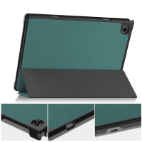 Чохол до планшета BeCover Smart Case Teclast M40 Pro 10.1