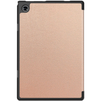 Чохол до планшета BeCover Smart Case Teclast M40 Pro 10.1