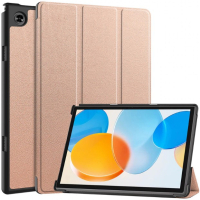 Чохол до планшета BeCover Smart Case Teclast M40 Pro 10.1