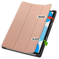 Чохол до планшета BeCover Smart Case Teclast M40 Pro 10.1
