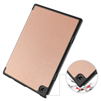 Чохол до планшета BeCover Smart Case Teclast M40 Pro 10.1