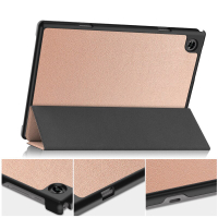 Чохол до планшета BeCover Smart Case Teclast M40 Pro 10.1
