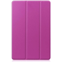 Чохол до планшета BeCover Smart Case Teclast T50 11