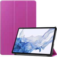 Чохол до планшета BeCover Smart Case Teclast T50 11