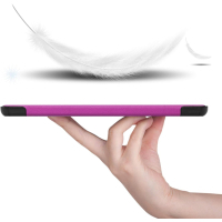 Чохол до планшета BeCover Smart Case Teclast T50 11