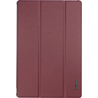 Чохол до планшета BeCover Smart Case Teclast T50 11