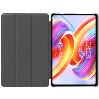 Чохол до планшета BeCover Smart Case Teclast T50 11