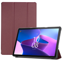Чохол до планшета BeCover Smart Case Teclast T50 11