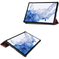 Чохол до планшета BeCover Smart Case Teclast T50 11