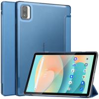 Чохол до планшета BeCover TPU Edge BeCover Blackview Tab 12 10.1