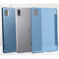 Чохол до планшета BeCover TPU Edge BeCover Blackview Tab 12 10.1