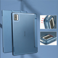 Чохол до планшета BeCover TPU Edge BeCover Blackview Tab 12 10.1