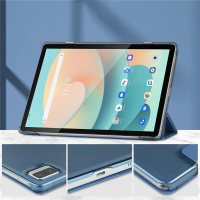 Чохол до планшета BeCover TPU Edge BeCover Blackview Tab 12 10.1