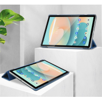 Чохол до планшета BeCover TPU Edge BeCover Blackview Tab 12 10.1