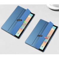 Чохол до планшета BeCover TPU Edge BeCover Blackview Tab 12 10.1