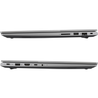 Ноутбук Lenovo ThinkBook 16 G6 ABP (21KK001RRA) Diawest