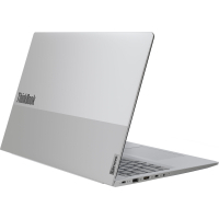 Ноутбук Lenovo ThinkBook 16 G6 ABP (21KK001RRA) Diawest