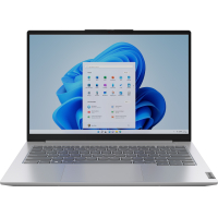 Ноутбук Lenovo ThinkBook 14 G6 IRL (21KG006FRA) Diawest