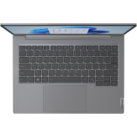Ноутбук Lenovo ThinkBook 14 G6 IRL (21KG006FRA) Diawest