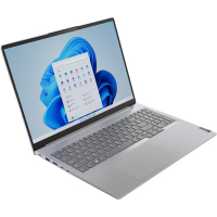 Ноутбук Lenovo ThinkBook 16 G6 ABP (21KK0048RA) Diawest