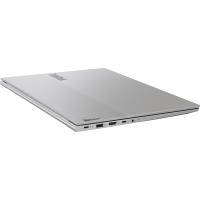 Ноутбук Lenovo ThinkBook 16 G6 ABP (21KK0048RA) Diawest
