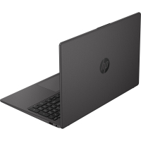 Ноутбук HP 250 G10 (725S2EA) Diawest