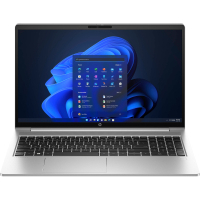 Ноутбук HP Probook 450 G10 (85C01EA) Diawest